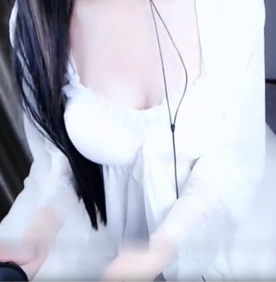 2341.jpg 斗鱼暮久酱、林暮奈儿火箭福利-神木资源